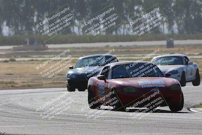 media/Oct-14-2023-CalClub SCCA (Sat) [[0628d965ec]]/Group 4/Race/